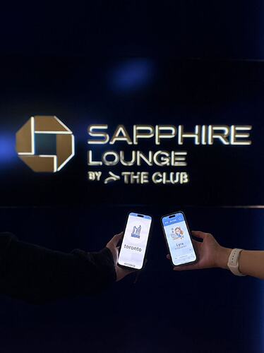 4d385dacee789c93cda0566ae6bda6f1