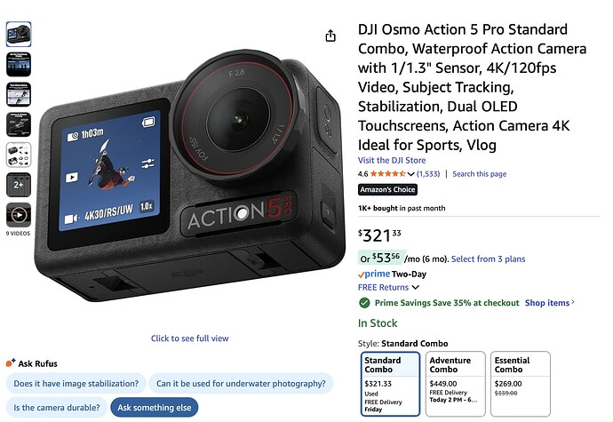 5511f617c666c07886094aa5d5f90f06