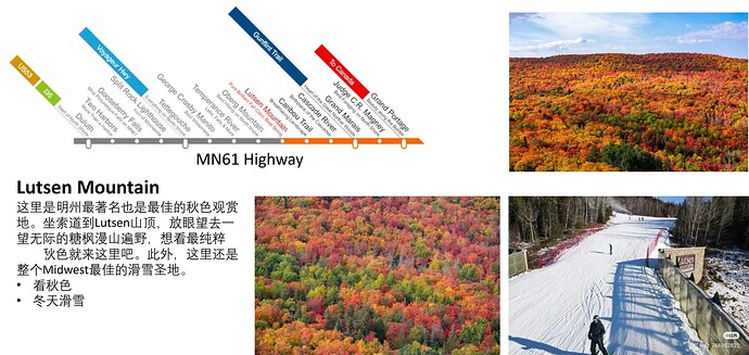 Camera_XHS_17270426501131040g2sg30qkdavl00ckg5nqqqb8g8e2c5do1go8