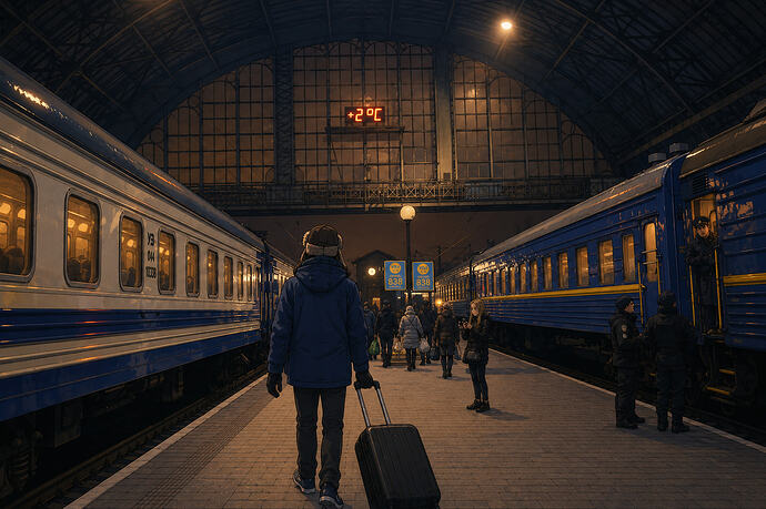a7f52ab0-cf42-436b-8b4e-ab877fa74961