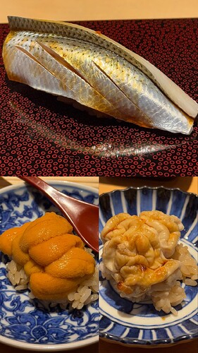 50B0675A-E987-4EAF-8390-E82B8A4855BA