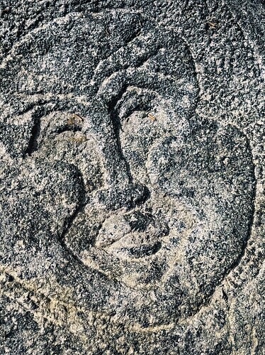 Photo Jul 27 2025, 05 24 55 (21)