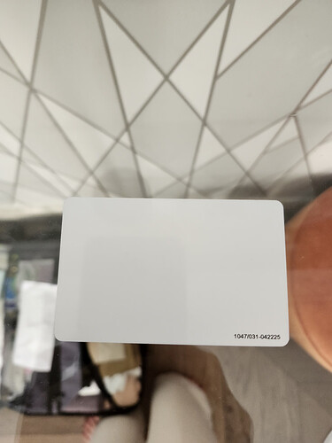 1000017760