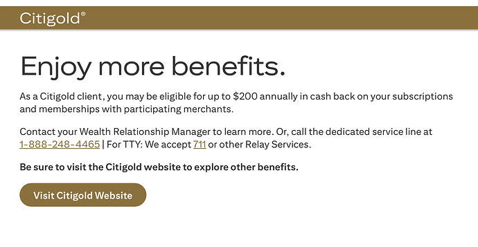 Screenshot 2026-04-09 at 10.44.07 PM