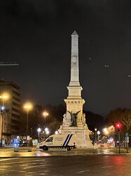 D3D73BA7-DC15-4BE4-A288-E3D07136F0C2_1_105_c