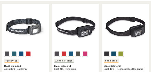 Screenshot 2024-07-30 at 1.02.17 PM