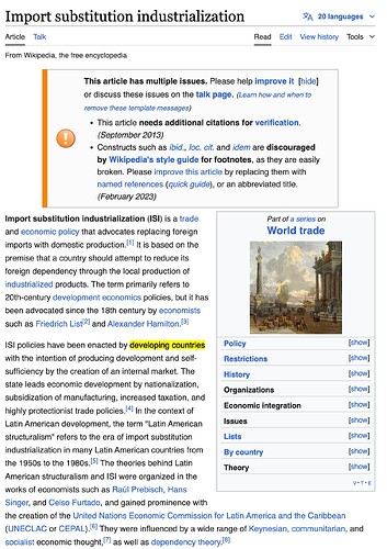 Screenshot 2024-06-17 at 10.53.12 AM