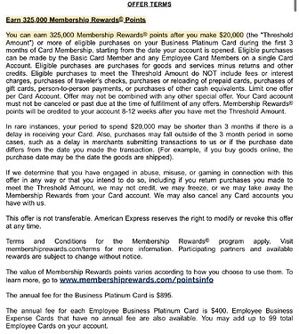 581689579_17927246019141697_9138126803082587401_n