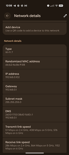 Screenshot_20250711-000820