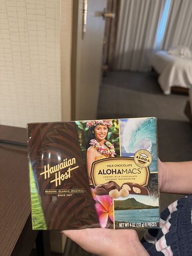 5823bb75f712b88078a52b51010196a