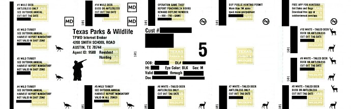 tx_hunting_license