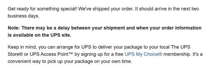 Weixin Screenshot_20250404104646