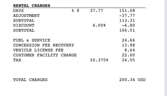 28d54c05b358372b8cd3d53ce2a553d8