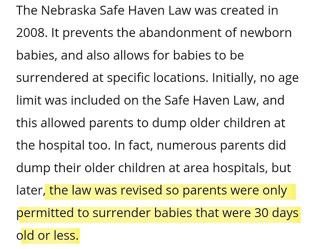 SmartSelect_20240702_141215_Chrome