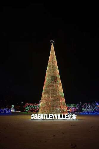 mmexport1727216408475