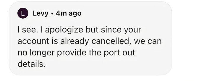 IMG_20250608_215810_120