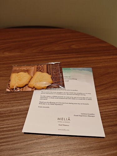 Weixin Image_20260124142222_3_1349