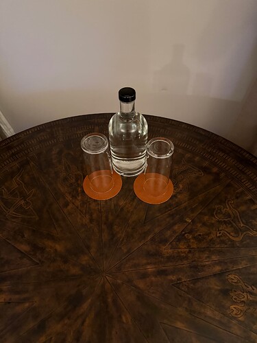 b4568493a1b4f7e5ccafb9f3b5d27cb