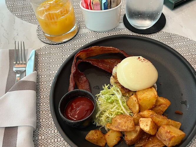 1019c45b386428b859d026835fa515fa