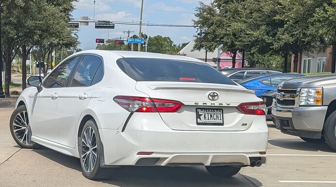 {32668802-5330-4FC4-95F2-E927D00FEA25}