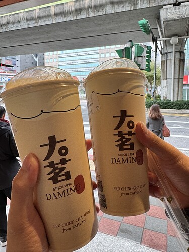 7BF8EE5A-285D-4773-B2F6-05A1920A9FB7_1_105_c