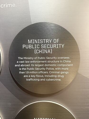 eb5cda8b31e432491b2571f0d867c1b5