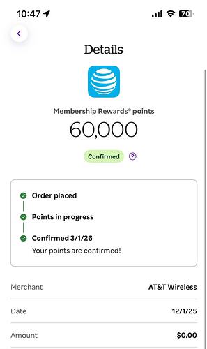 312961a21393ee07aef57050d68d50bd