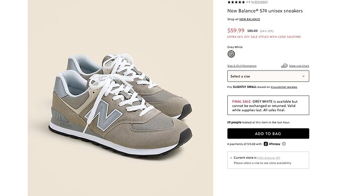 Screenshot 2025-06-13 at 5.07.41 PM