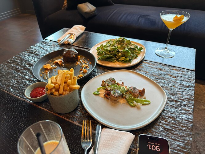 9A60361D-8F8F-41DA-A553-14A138705E87_1_102_o