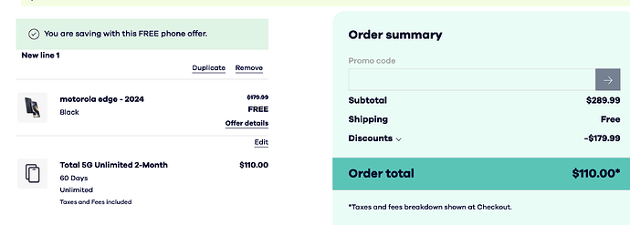 截屏2025-10-04 21.30.23