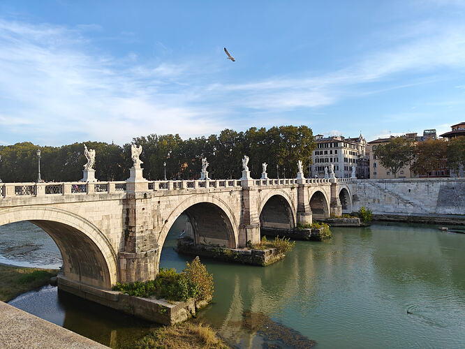 IMG20251014163520