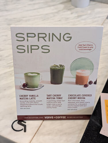 PXL_20260214_231453220