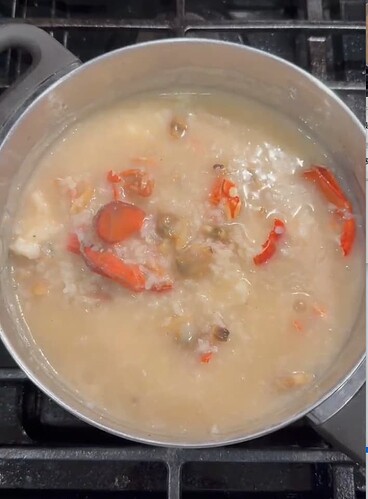 Screenshot 2025-02-14 at 1.45.25 PM