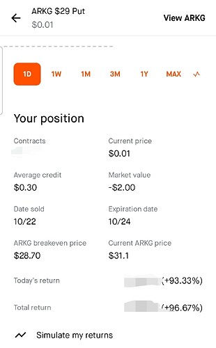 Screenshot_20251023_094729_Robinhood