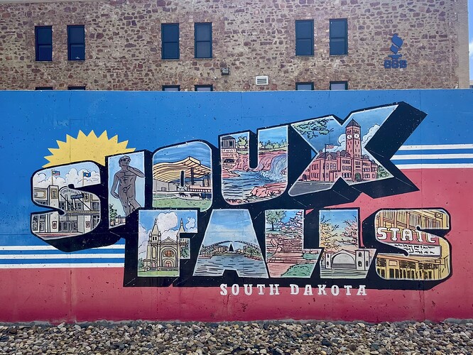 IMG_6564