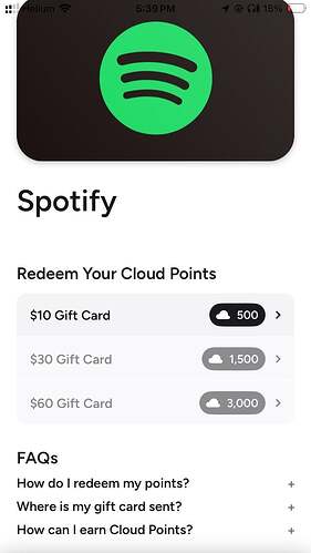 some-things-you-can-use-your-cloud-points-on-v0-1goom7qv1joe1