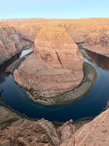 ac8f186b5856f0b4a3c7231b7864dcfa