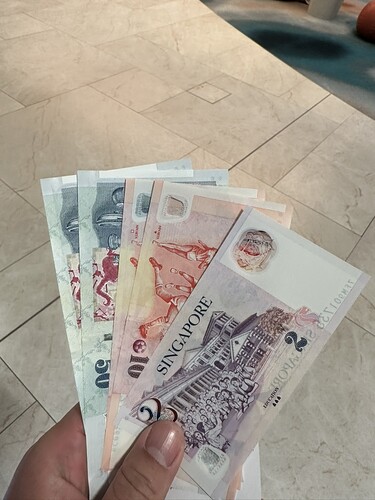 D47EEF70-60C7-41F7-915C-E1C7DA9560DC_1_105_c