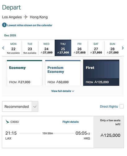 Screenshot 2025-09-15 at 3.35.07 PM