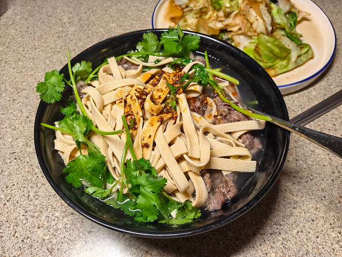 ae26ca1cb4223fc98ecd1e24f7a0245e