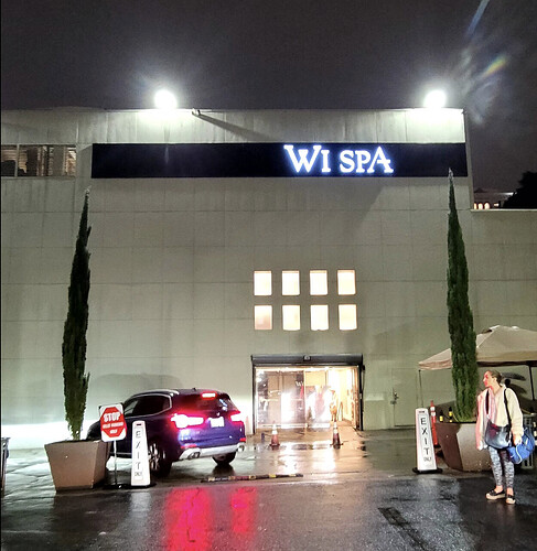 Screenshot 2025-04-30 at 2.22.15 PM