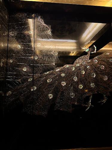 e9701b1ca7e9d55164fb230910f3c02