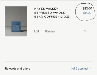 Screenshot 2025-11-20 at 2.13.25 PM