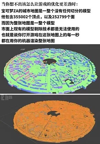 c21147e9fd35a56dbcf57bb68269f090