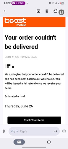 mmexport1750897957181