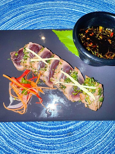 Photo Jul 23 2025, 15 28 41 (2)