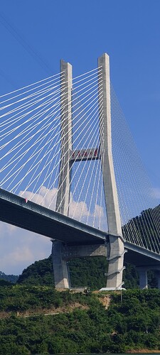IMG_20250801_1625171