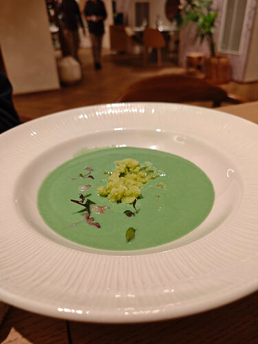 Weixin Image_20260124145241_17_1349