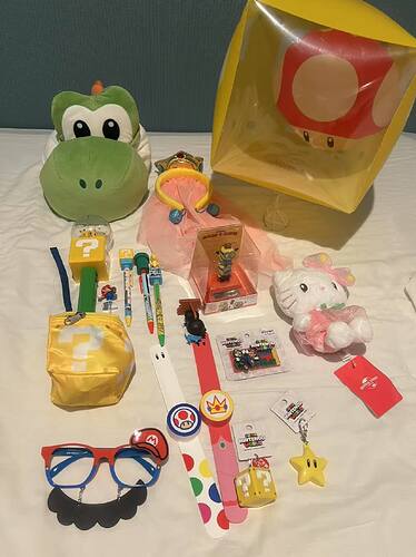 f234d2252d260ba9a0c90bc75d7492b