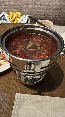 FullSizeRender 7.HEIC